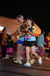 BIB: 
                            <button type="button" onclick="openModal(23879294)" class="btn btn-primary btn-sm float-right btn-popup" data-toggle="modal" data-target=".modal-high-quality">
                        <i class="fas fa-shopping-cart"></i> Add to Cart
                    </button>
                                            <button type="button" onclick="isThisMe(23879294, true)" class="btn btn-success btn-sm float-right btn-popup btn-isme hidden" data-toggle="tooltip" data-placement="bottom" title="นี่คือรูปของคุณใช่ไหม คลิกที่นี่เพื่อเอาเข้าอัลบั้ม">
                        <i class="fas fa-plus"></i> Add to album
                    </button>
                    <button type="button" onclick="isThisMe(23879294, false)" class="btn btn-warning btn-sm float-right btn-popup btn-isnotme hidden">
                        <i class="fas fa-ban"></i> Remove from album
                    </button>